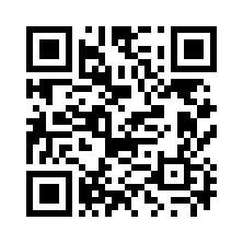 QR Code for 1KHDiZLNZm5aaTUwdd2y2PM2xNLLaXrgGj