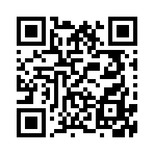 QR Code for 1KHDmgkGftTNms2LNtqrAgtkc3QJsB6QDW
