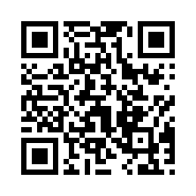 QR Code for 1KHDpZybAcR8yp1yTwwPbcGEnRsAnaKFaD