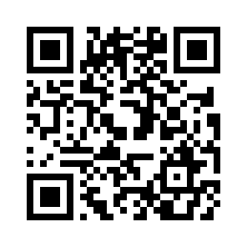 QR Code for 1KHDq83UWYBdaJRsiPo22wfkQ1em2rkY7d