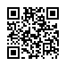 QR Code for 1KHDrGdXiMaWHtWDJsjLVMd7p5qWvTcmY8