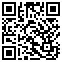 QR Code for 1KHDrRCRvwsxCZps4avzHoKSpZ5mi2tPo3