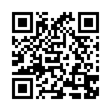 QR Code for 1KHDurscCG1H5P2sqUx3ogZvxWBw2XFBMd