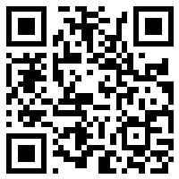 QR Code for 1KHDxmKnLLuXF4XxTbTymGS7rhLiT6keB3