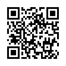 QR Code for 1KHE3oFZHcTege3iSh8pzkfToMtbS8gXZS