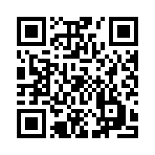 QR Code for 1KHE4H1fPCV6YGjdkSeqAFK83FUNVruP5t