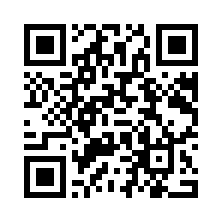 QR Code for 1KHE5K9HBA4aNTTm9sSyP1WKTt89STCvBR