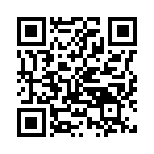 QR Code for 1KHE5YVJDDJSEnKw7i9jjQryuF9FWuNeee