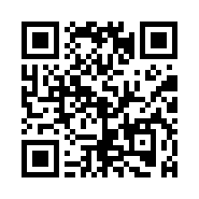 QR Code for 1KHE7Gy93Xx9B5E8osd6LL1ru8iyEF72wj