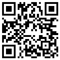 QR Code for 1KHEAtE6fy9VGvBo4BacyzVTdWVpZtkMLL