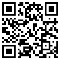 QR Code for 1KHECzGAaTPaT7jiVtbSdPTBthjPMRysZg