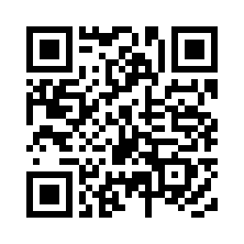QR Code for 1KHEETNvAxSHVj1iHUmjPyztpqUUYF323z