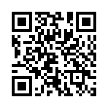 QR Code for 1KHEFBCCmu5pRoUev1CPKLS22aRDTeXNGw