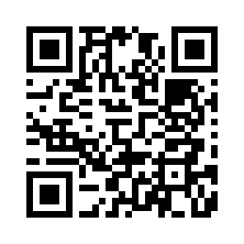 QR Code for 1KHEGsoUMMCbpt3jn4aJS1sF9HcqGJS97