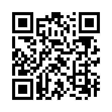 QR Code for 1KHEHdaeBPHAdnwv2UP9DFQcxLyaGDt8ts