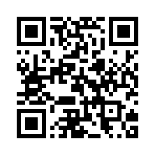 QR Code for 1KHEJEUyiL4upGyDXnrJaWAACpyqmapLSC