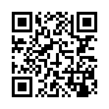 QR Code for 1KHEPas5UZ6GDnfCimRyWMngRnV76fQafL