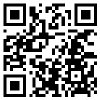 QR Code for 1KHEPrCmivLio92txTa1PFeaLbtvaqw2NX