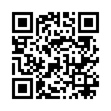 QR Code for 1KHERrL7aKW4rukpbTtCm6Kmm2QDHMDPeb