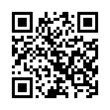 QR Code for 1KHEVUpfrdBQBSAM7aTpHS6xP2F7Agh3eN