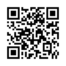 QR Code for 1KHEVmpBvbYfXS27NMJr2sisT7s2pnUQVH