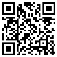 QR Code for 1KHEWNbbat2sSUg1kd5D17gpJZmpKFdF8d