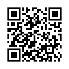 QR Code for 1KHEYydN3RpePpLR7pkfAZQH7J4EnJzpR5