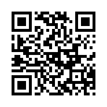 QR Code for 1KHEcQiNMAo5o7xAxnoxTtnW5ziN9EHTnJ