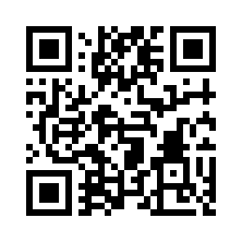 QR Code for 1KHEd4LpuA1hcYferJ9m9T8MGQFjaSWLUq
