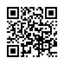 QR Code for 1KHEfpupUoT8GQKREPRQzypMKB7rb1KXyn