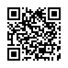 QR Code for 1KHEgLM83pBB19f2rt5SNy9JP7W57PekJd