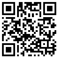 QR Code for 1KHEhWR3kxzbo37CMZUZe5kmWDvb3cCioF