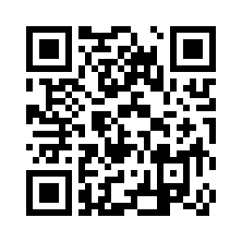 QR Code for 1KHEioxCDjvE7xaQmC7Cpj2wP1P71Dm3K1