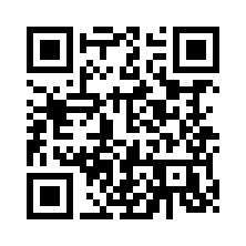 QR Code for 1KHEm8ynHy72Xv8L797fVv8QnRF687VvJs