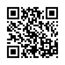 QR Code for 1KHEmcpXz83ebMVEtwmSqjpf5eVGRCfVGP