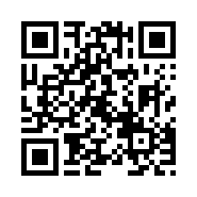 QR Code for 1KHEngUQMQ4CXfWhN6oUiqnNznP7PyyTwn