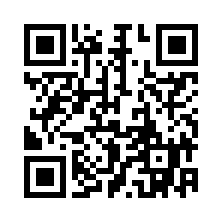 QR Code for 1KHEq1oWKSpWAF2Ds8a2zUUWWpd1qNhpe1
