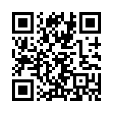 QR Code for 1KHEtkMh9EQfc199PX9P87sG7BWVPthNmV