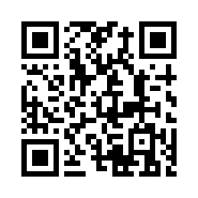 QR Code for 1KHEv2HG4jWGvbptFSM3hbZ7GVwU21BxCF