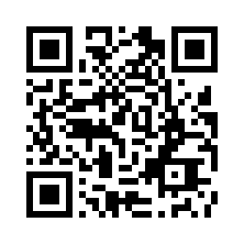 QR Code for 1KHEyL28jVRdDVfnRLvUm6LkHBXDCG9f8Q