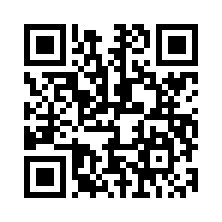 QR Code for 1KHEyLS9F6TYxaqcp98XtfNnMCn678GCnk