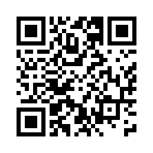 QR Code for 1KHF2FDSAUecf9o7zAXq8FSNMp2UavXC8N