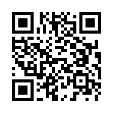 QR Code for 1KHF4vdEq4X9aZht8SKp21ASvnsynSfTeD