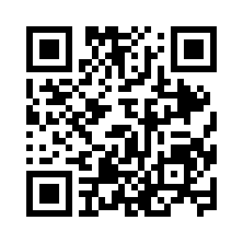 QR Code for 1KHF8GdkvjEggsdpFyJm5vPySFdPdF8n4G