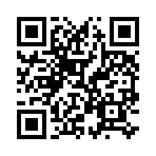 QR Code for 1KHFD4yYviHruvpcw96eKBwiz1BZ4AC5wJ