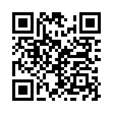 QR Code for 1KHFPWb7KnLSBZc1srtc4qEtqjorrZmDDV