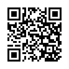 QR Code for 1KHFSJDPTDcfE3QNj6egfHEkxqFrupEPkT