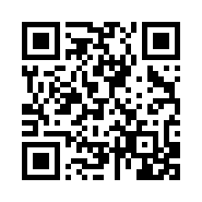 QR Code for 1KHFSVfWxhAJ27pg2tXDm1Mvnyikc6mEbS