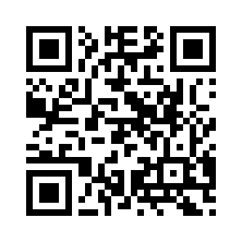 QR Code for 1KHFUnWCGR5vR2YCP9PRGQJPwXBAm2hP8F