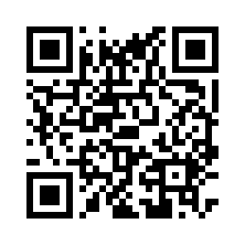 QR Code for 1KHFVMhjWoq7BJjJNpB4MSDFou4PEgiNFu